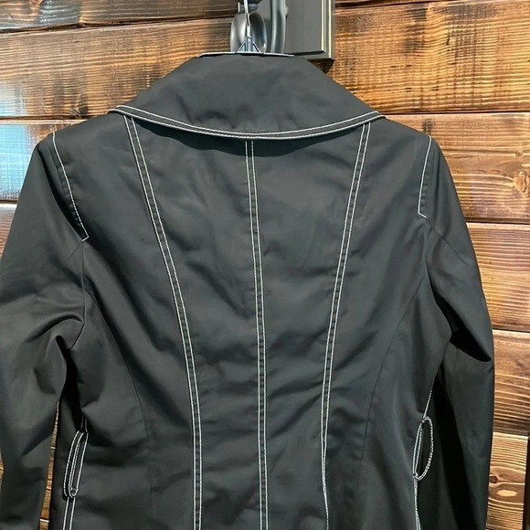 White House Black Market Jacket - Picture 7 of 12